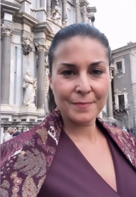 Photos de madelogant7