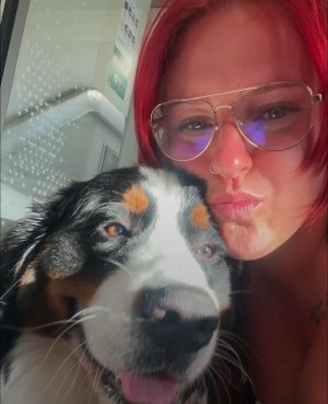 Photos de nathalie5598