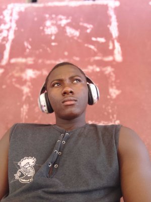 Photos de emmanuel2005