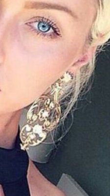 Photos de sarayy9977