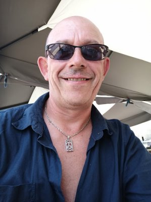 Photos de 19happydays65