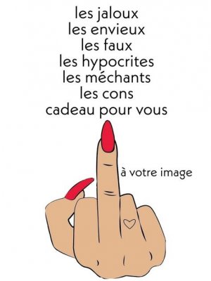 Photos de goldameir3