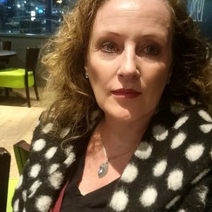 Photos de fleurbaiiix