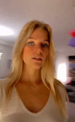 Photos de deborahduval12