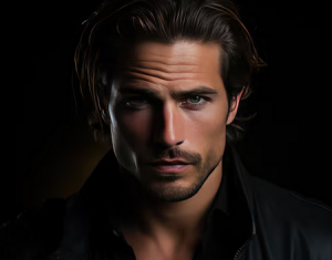 Photos de thomas0477