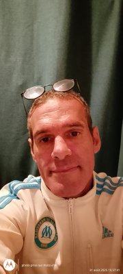 Photos de damien7900