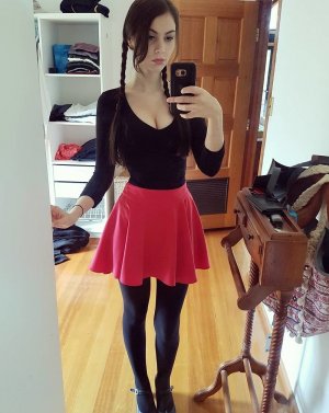 Photos de manonlille