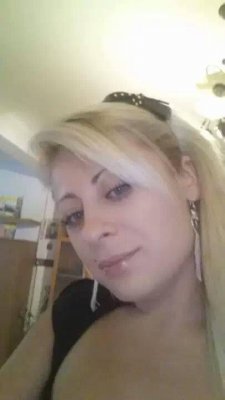 Photos de noellechicot777