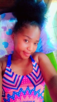 Photos de christinabcdefxyz0123456789