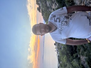 Photos de babaorhum95