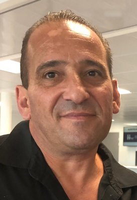 Photos de francis97190