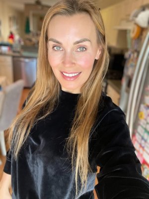 Photos de laurence278