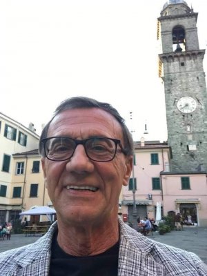 Photos de michele007