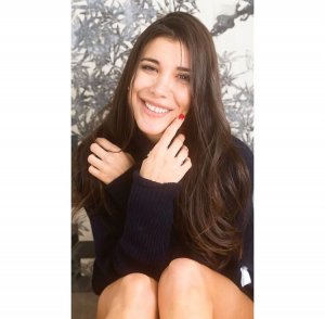 Photos de melissadums98