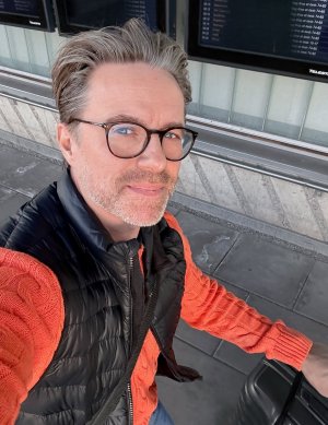 Photos de paulbaecker75