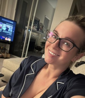 Photos de francinedebace