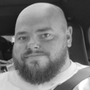 Photos de chrisgaming69