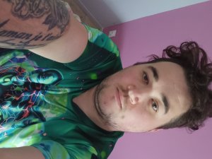 Photos de antho1610ethjk