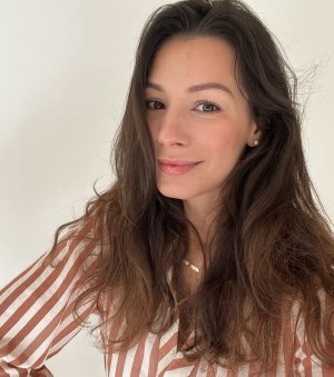 Photos de carolekarine