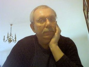 Photos de charlie02290