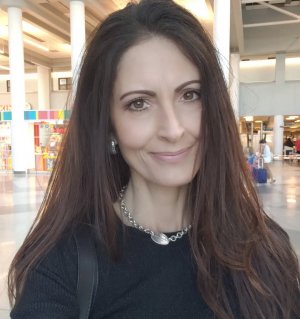 Photos de angele_muller