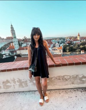 Photos de lydia_jacqueline66