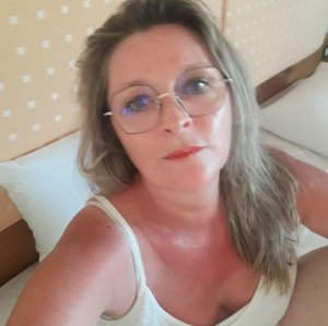 Photos de tessier556