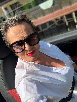 Photos de tatiana858