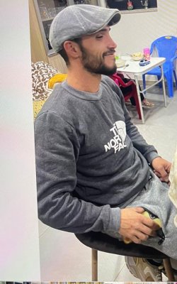 Photos de hugokaraii