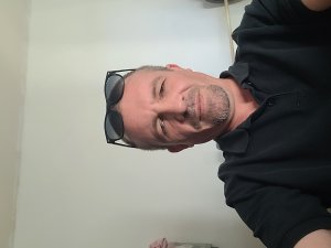 Photos de david31tls