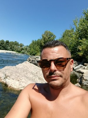 Photos de louloufilou5986