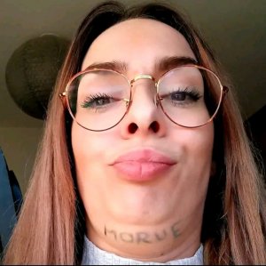 Photos de natachadelmotte