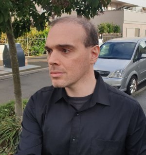 Photos de francois9569