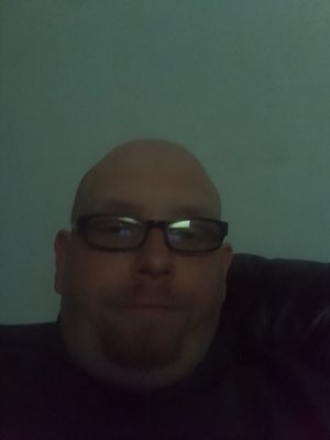 Photos de fabien5942