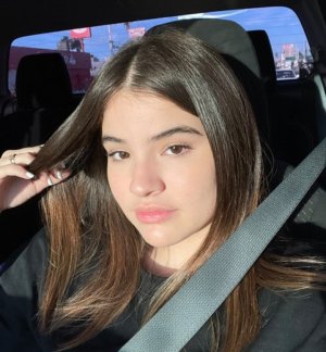 Photos de brunadixia