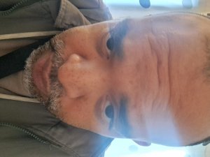 Photos de le_kokin972