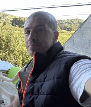 Photos de geronimo01313