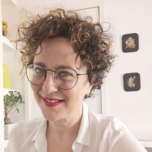 Photos de elodie.barot2026