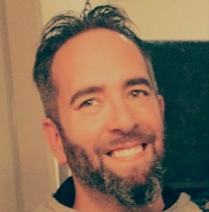 Photos de coquin1981