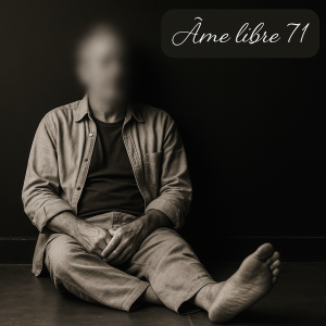 Photos de horsnormes