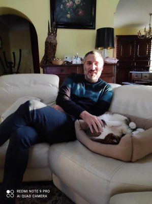 Photos de gregory94550