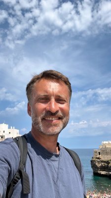 Photos de fredericdesailes