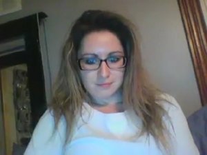 Photos de manuella09