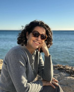 Photos de martdro666