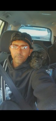 Photos de krishh240804