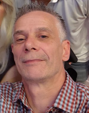 Photos de mandarin4571