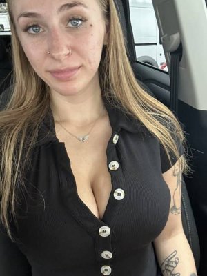 Photos de jennyrousse6