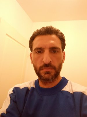 Photos de funkadelic4