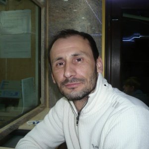 Photos de gabriel11gabriel