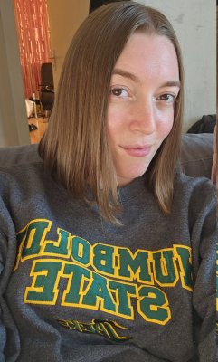 Photos de kimmartel009